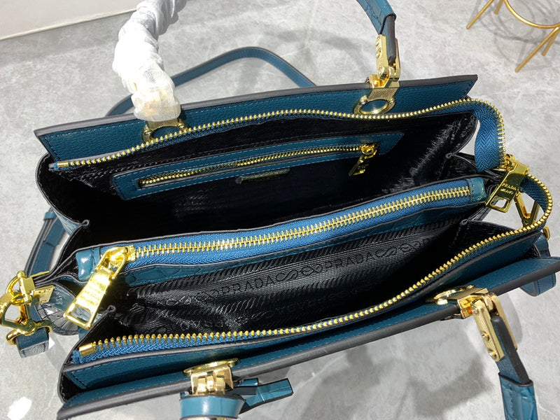 COZY BAGS - PD Bags - 280