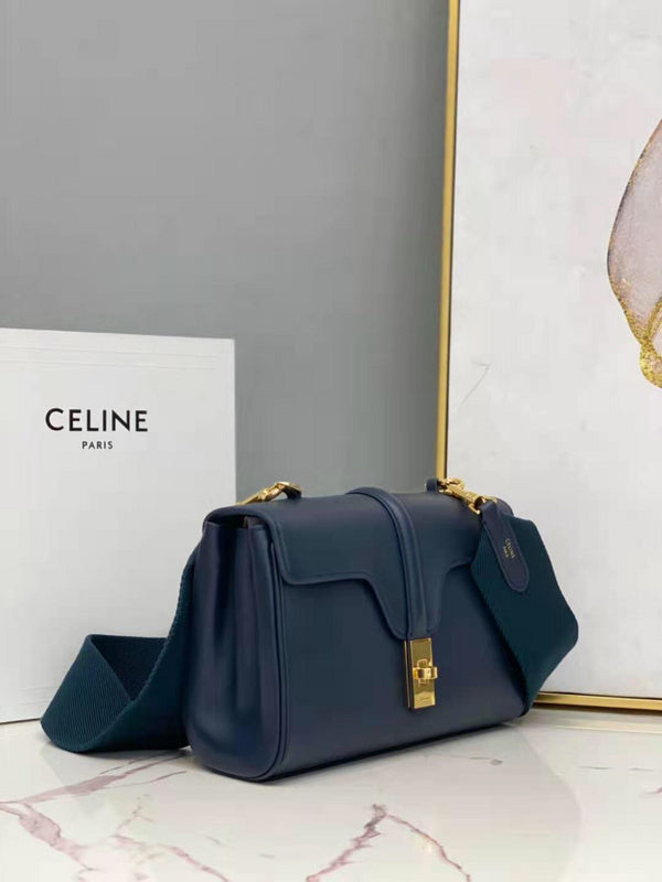 COZY BAGS - COL Bags - 021
