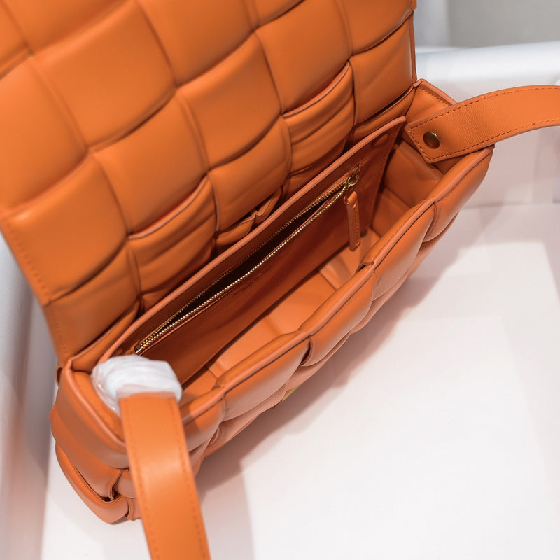 COZY BAGS - BOV Lady Bags - 319