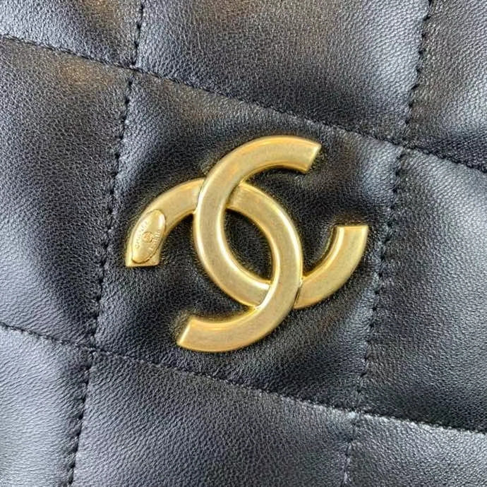 COZY BAGS - CHL Lady Bags - 689