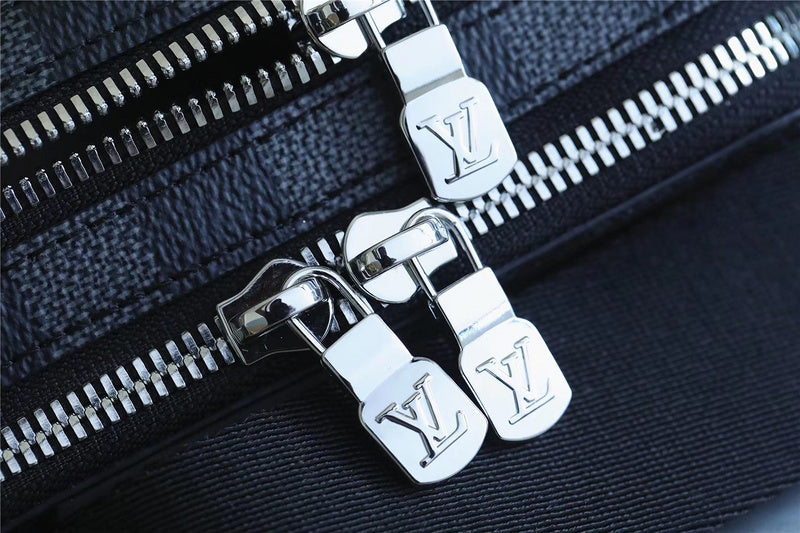 COZY BAGS - LOV Men Bags - 417