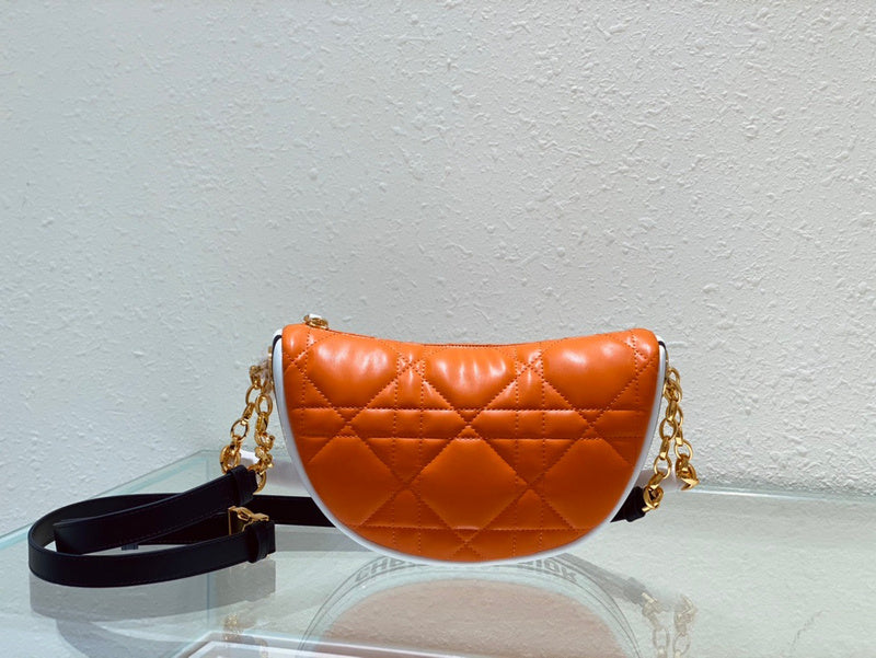 JB - DOR Lady Bags - 579