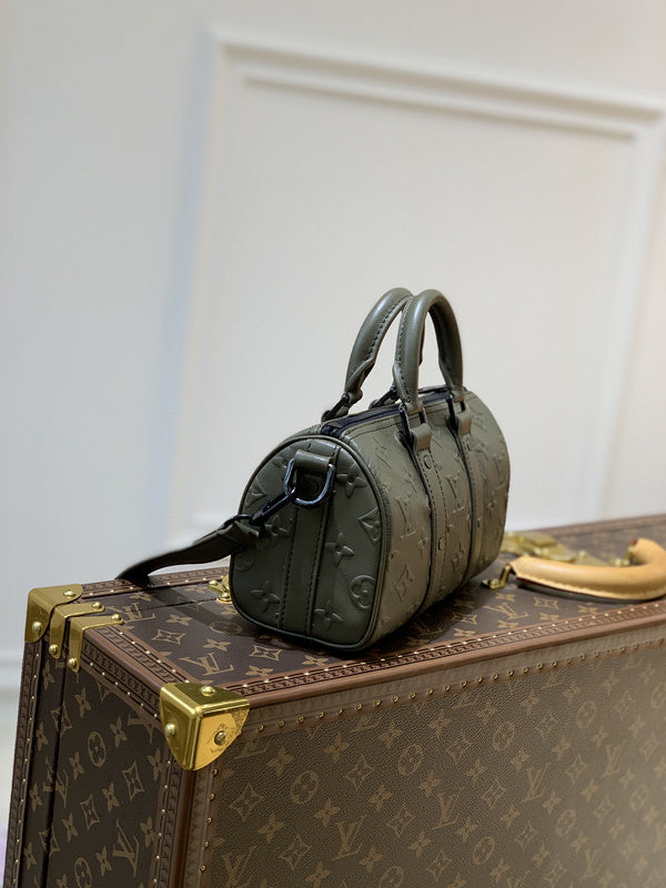 COZY BAGS - LOV Bags - 3581