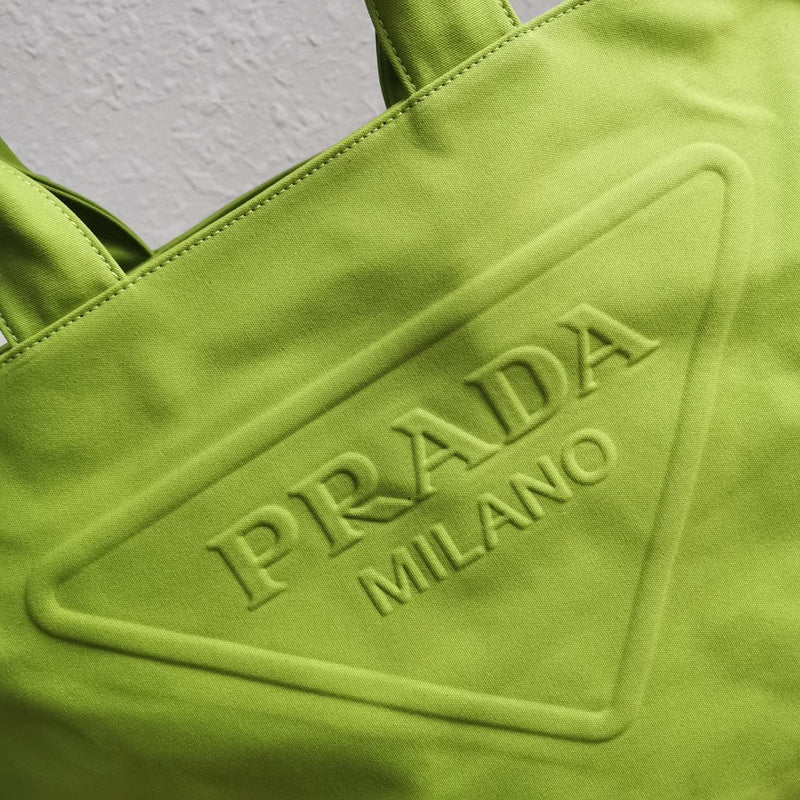 COZY BAGS - PD Bags - 1015