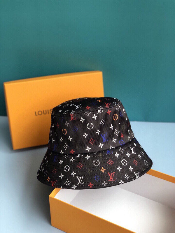 COZY BAGS - LOV Hats & Caps - 422