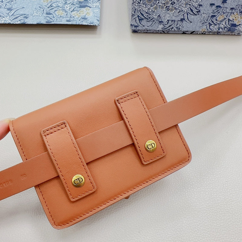 JB - DOR Lady Bags - 005