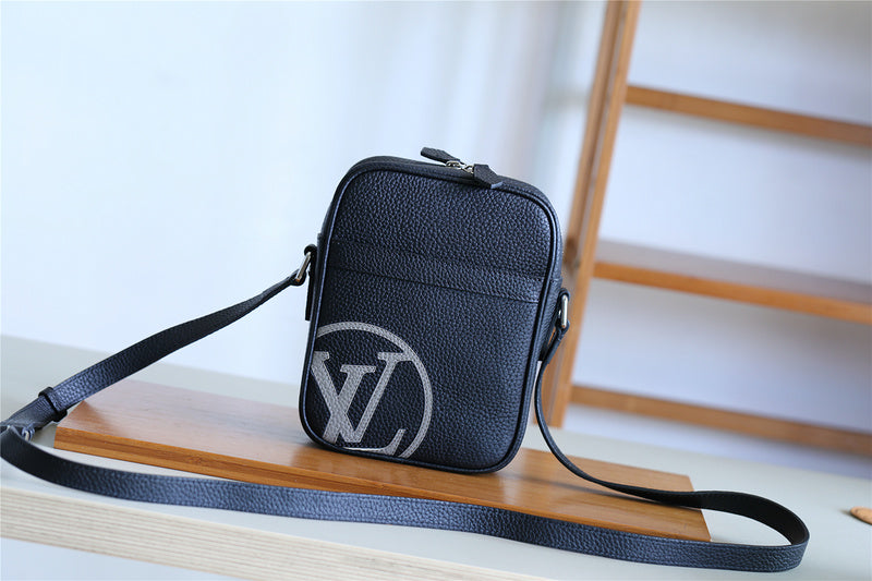COZY BAGS - LOV Men Bags - 502
