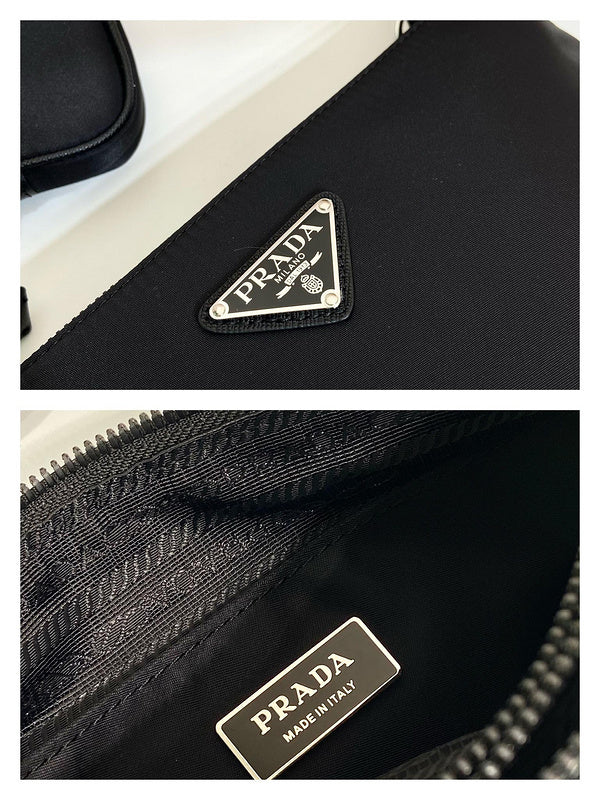 COZY BAGS - PD Men Bags - 027