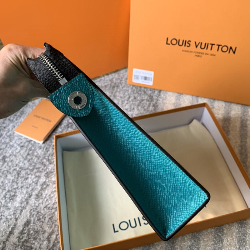 COZY BAGS - LOV Bags - 3836