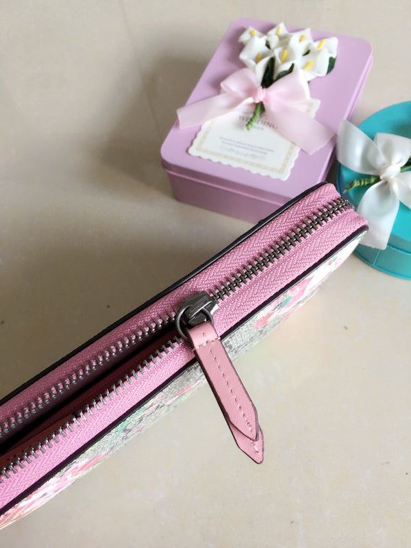 COZY BAGS - Guki Wallet - 459