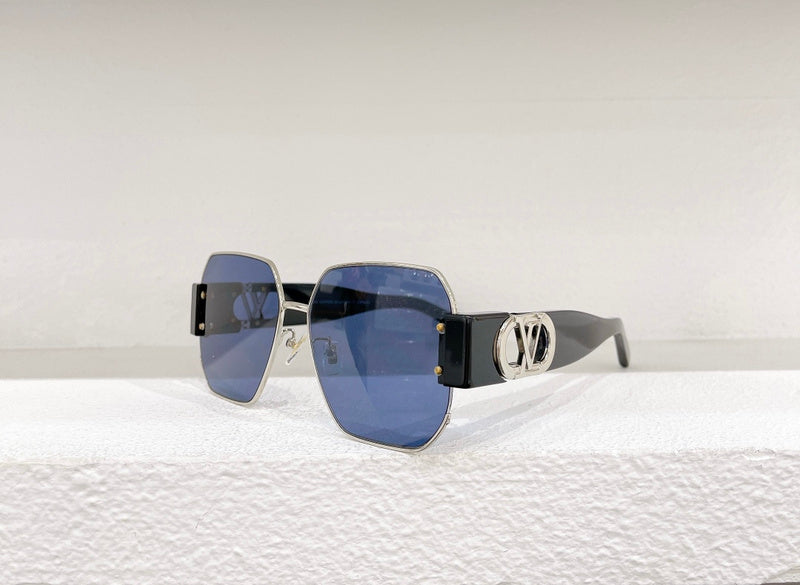 COZY BAGS - LOV Sunglasses - 028
