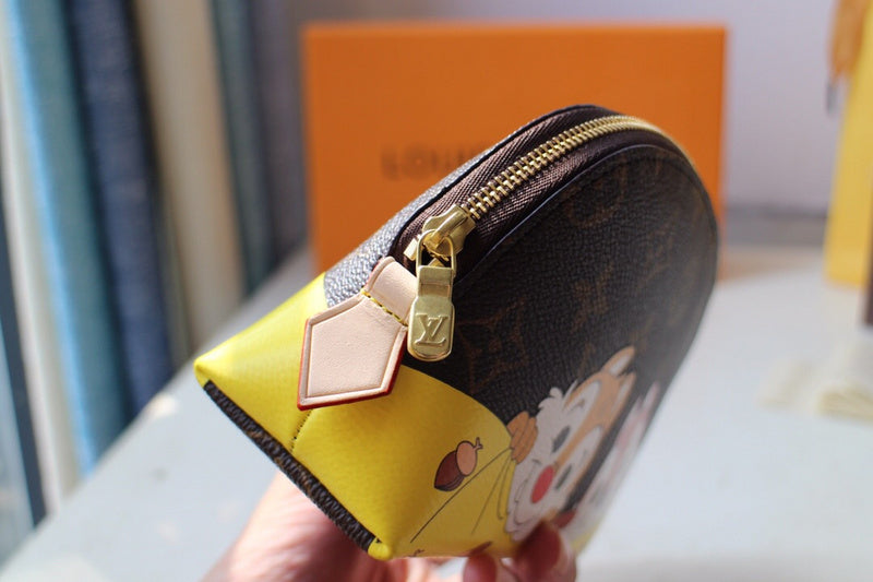 COZY BAGS - LOV Bags - 5365