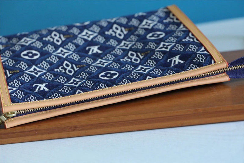 COZY BAGS - LOV Handbags - 110