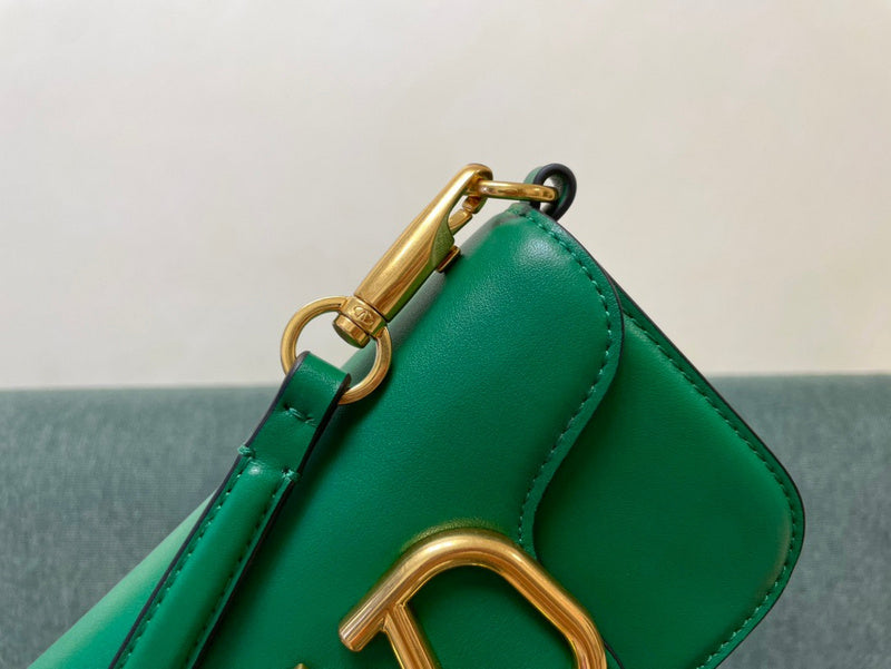 JB - VEL Lady Bags - 075