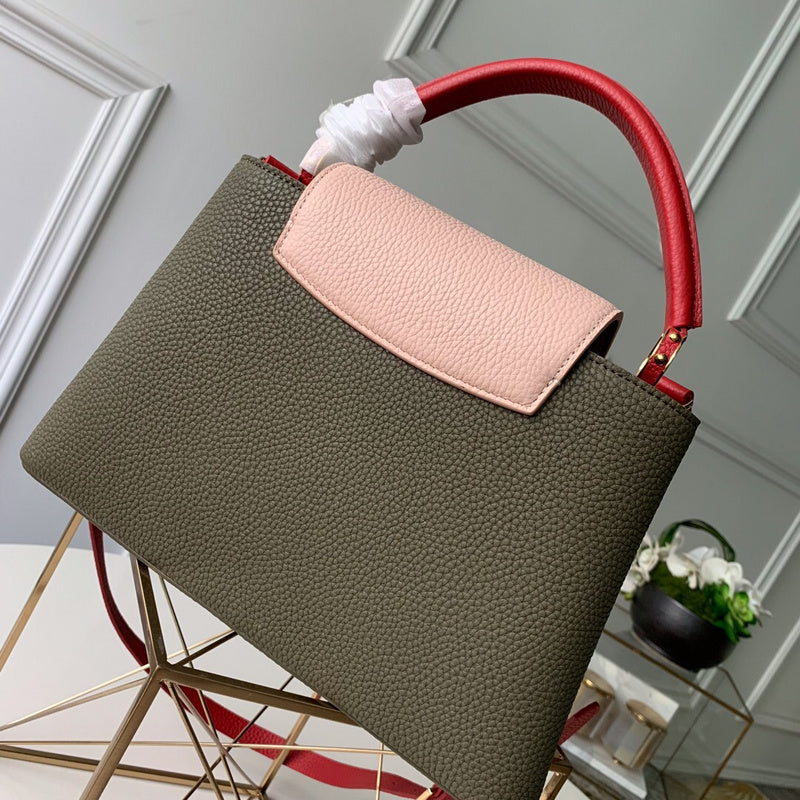 COZY - LV Bags - 5281