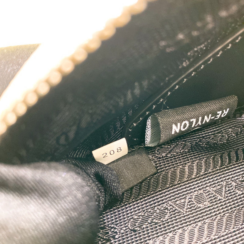 COZY BAGS - PD Men Bags - 089