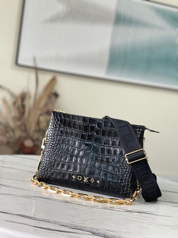 JB - LOV Lady Bags - 425