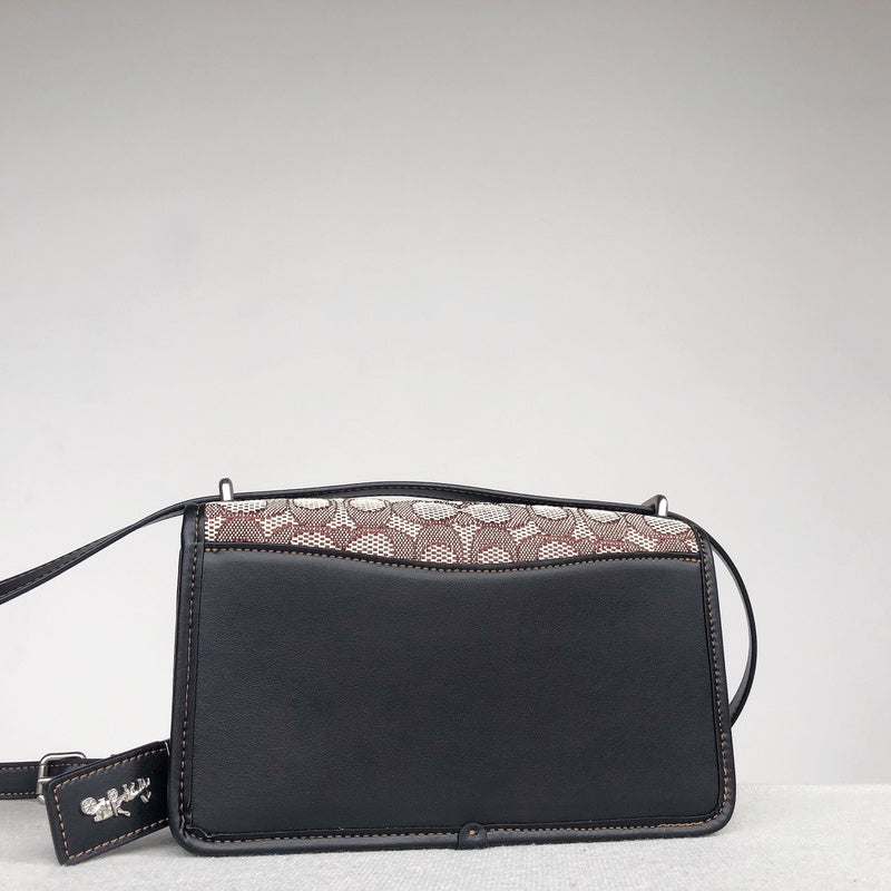 COZY BAGS - CAH Bags - 615