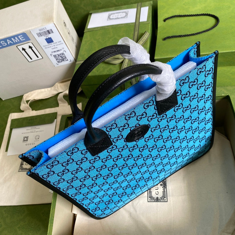 COZY BAGS - GUKI Women Bags - 1025
