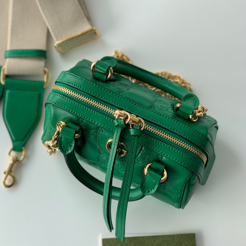 COZY BAGS - GUKI Women Bags - 1044