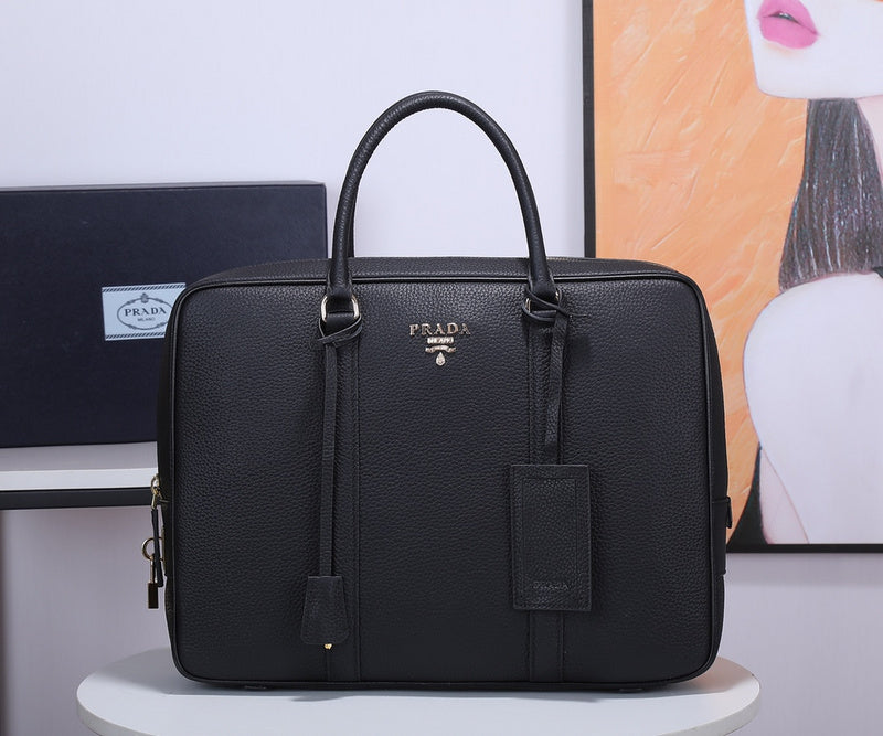 COZY BAGS - PD Bags - 1427