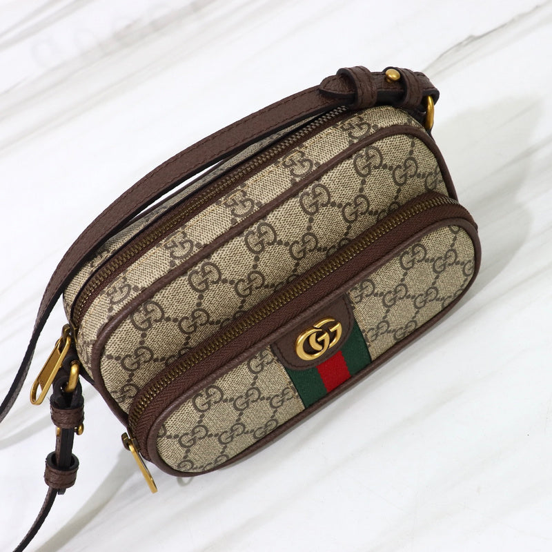 COZY BAGS - GUKI Women Bags - 842