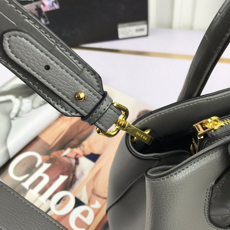 COZY BAGS - PD Bags - 103