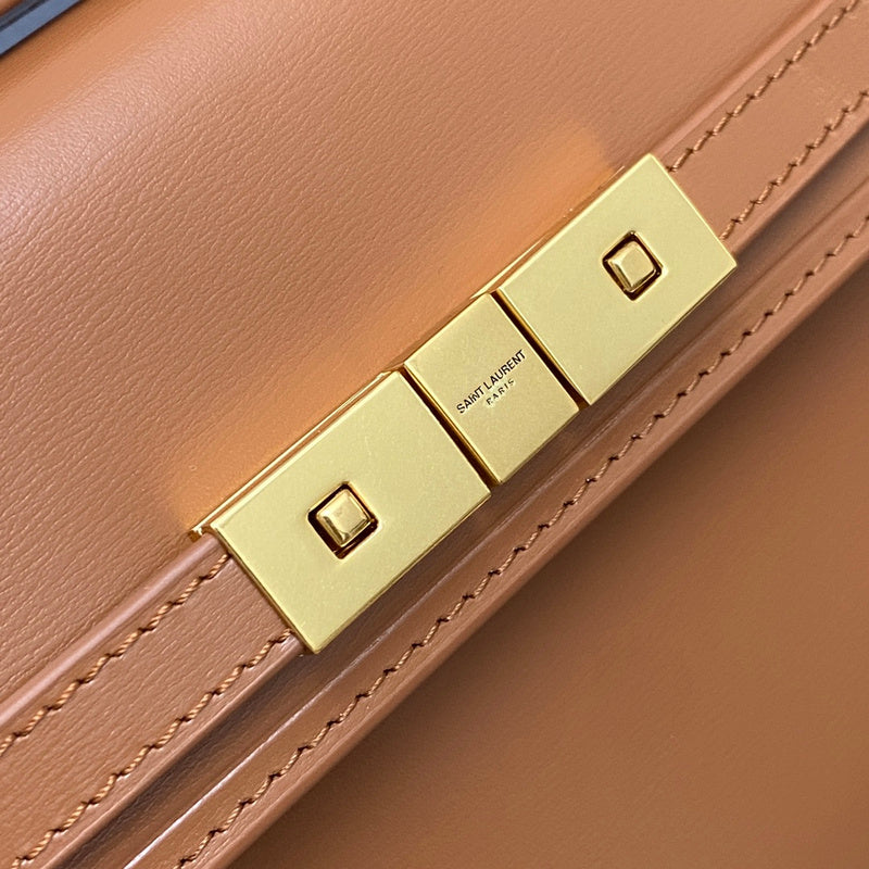 COZY BAGS - YLS Bags - 789