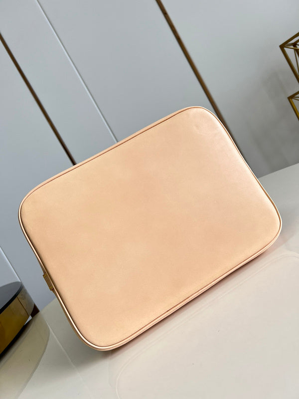 COZY - LV Bags - 2890