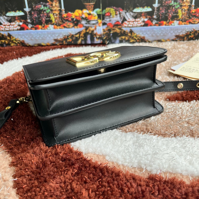 COZY - DAG Bags - 187