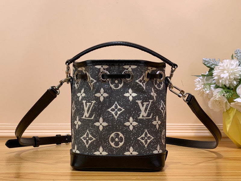 JB - LOV Lady Bags - 296