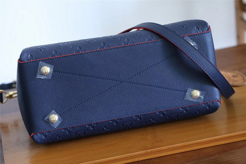 COZY - LOV Lady Bags - 1668