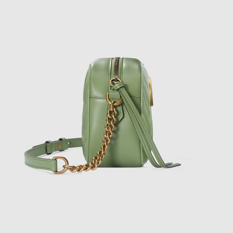 COZY BAGS - GUKI Women Bags - 562