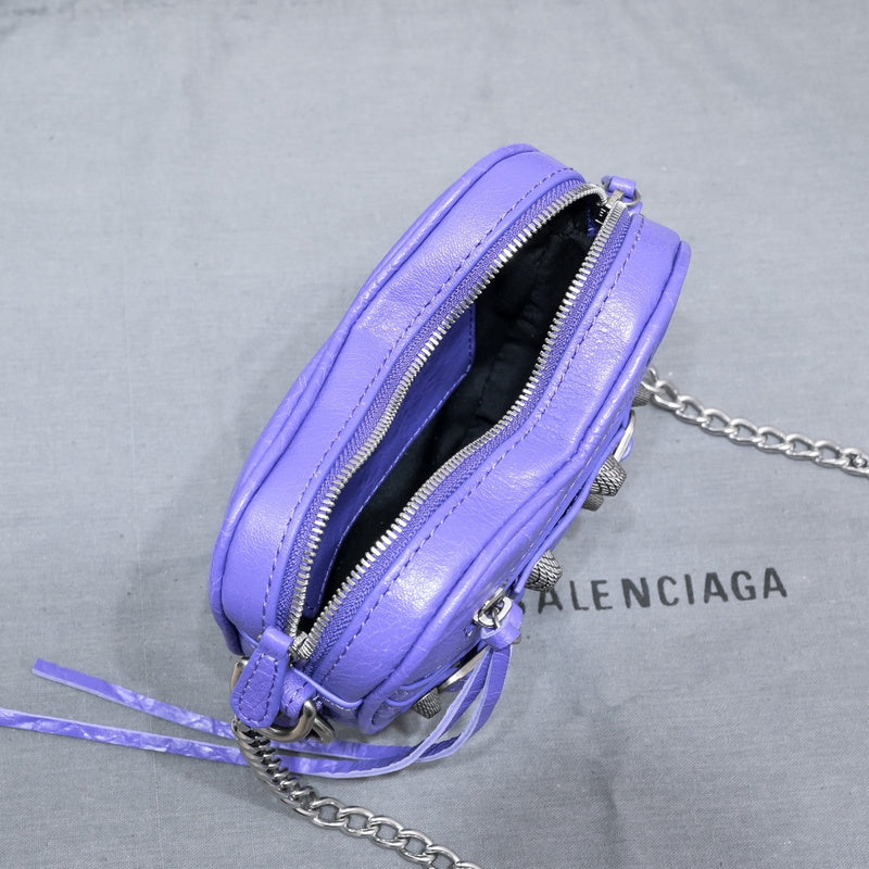 COZY BAGS - BG Bags - 492