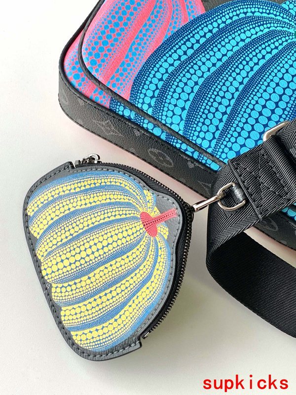 COZY BAGS - Mix Wallets - 396