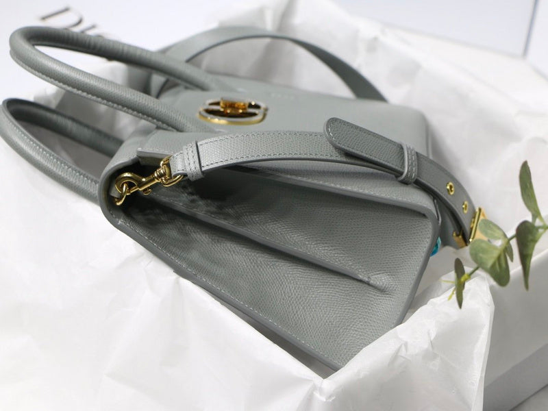 JB - DOR Lady Bags - 451
