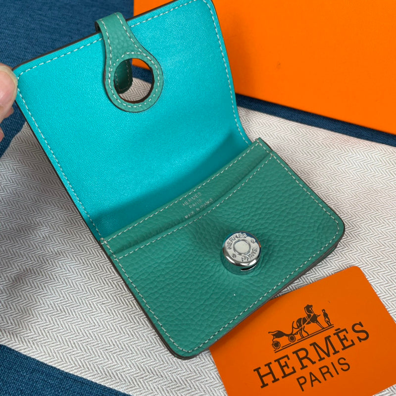 COZY BAGS - HMS Bags - 677