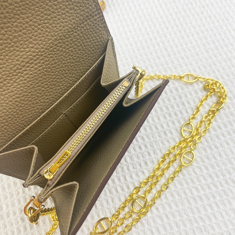 COZY BAGS - HMS Bags - 328