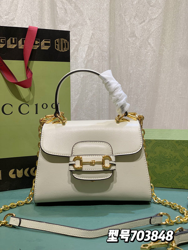 COZY BAGS - GUKI Bags - 568