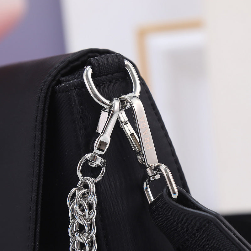 COZY BAGS - PD Bags - 011