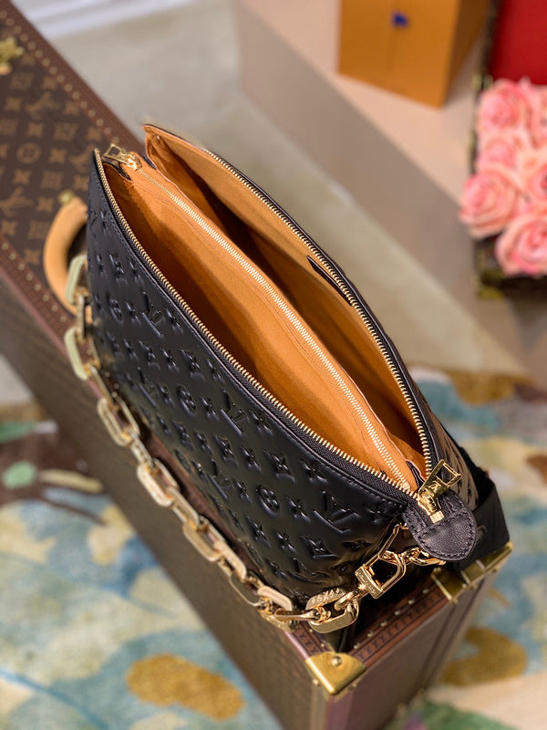 COZY BAGS - LOV Bags - 2930