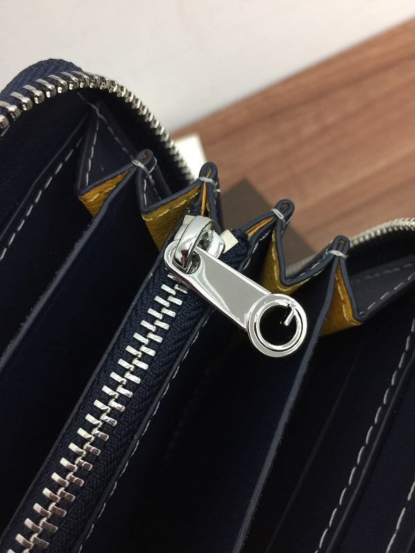 JB - GYO Wallets - 147