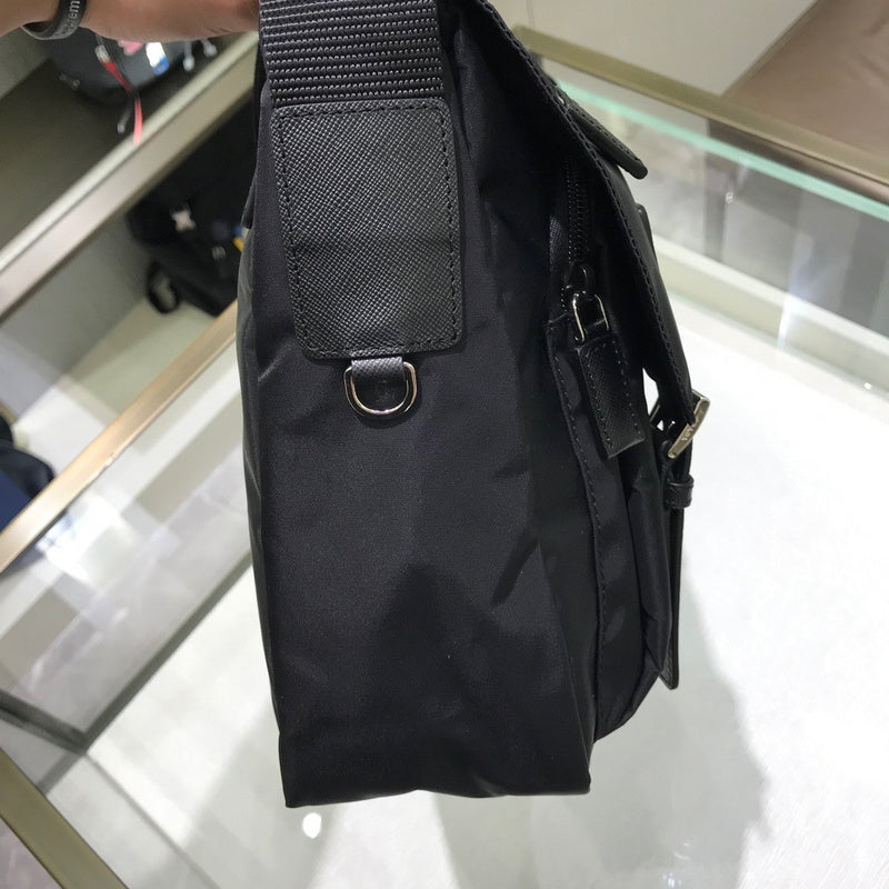 COZY BAGS - PD Men Bags - 236