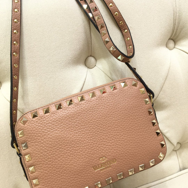 COZY BAGS - VEL Bags - 840