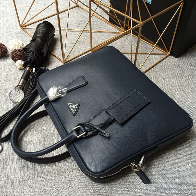 COZY BAGS - PD Bags - 1396