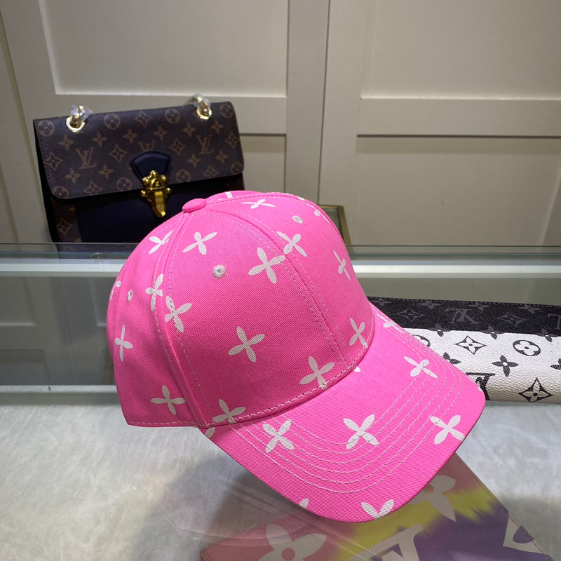 COZY BAGS - LOV Hats & Caps - 116