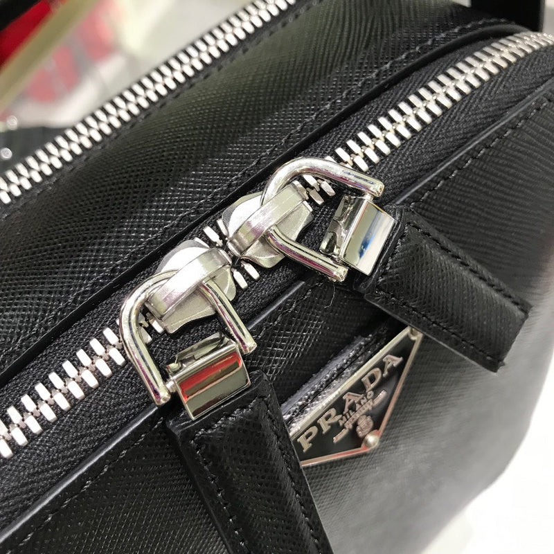COZY BAGS - PD Men Bags - 230