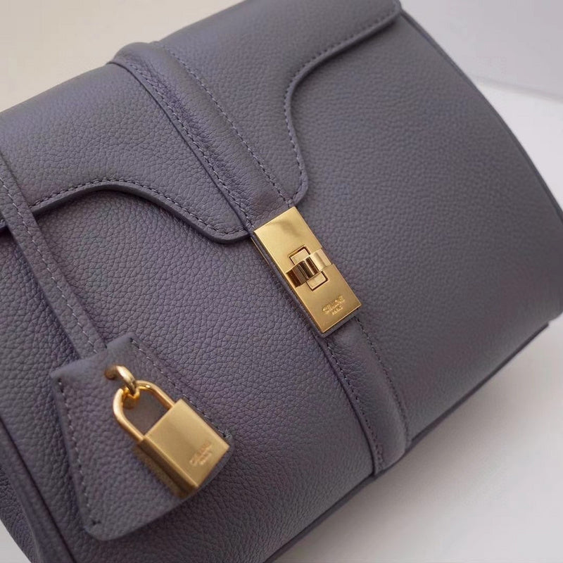 COZY - COL Bags - 232