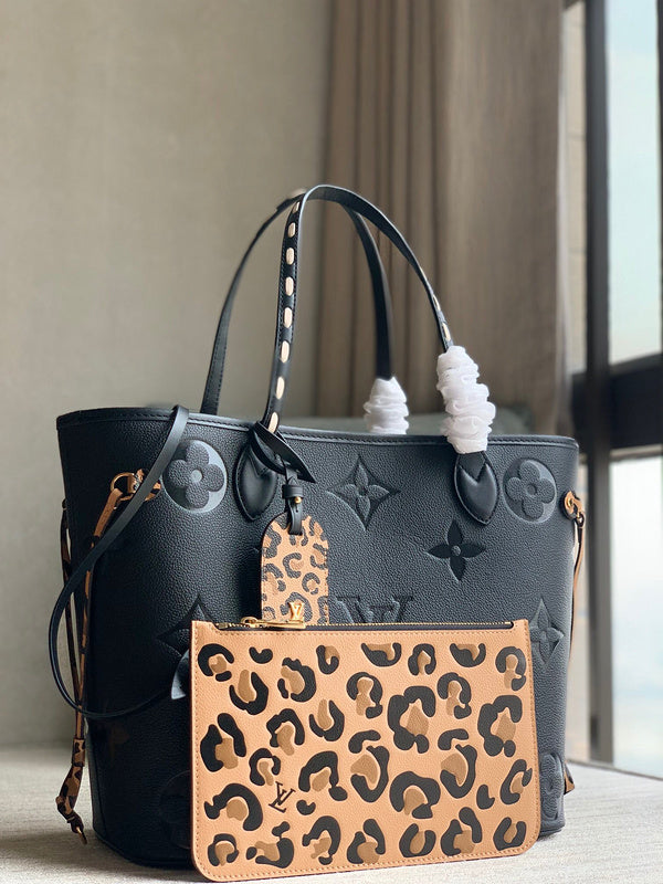 COZY BAGS - LOV Bags - 1677