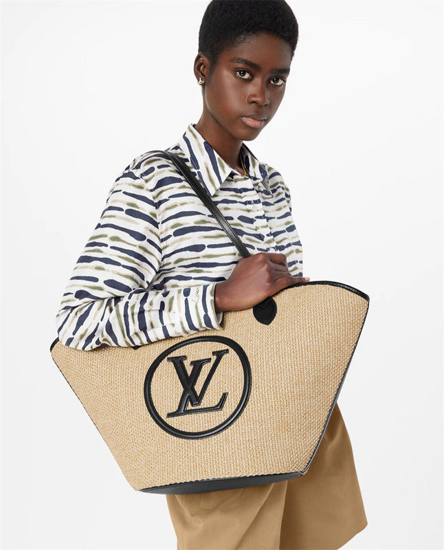 COZY BAGS - LOV Bags - 687